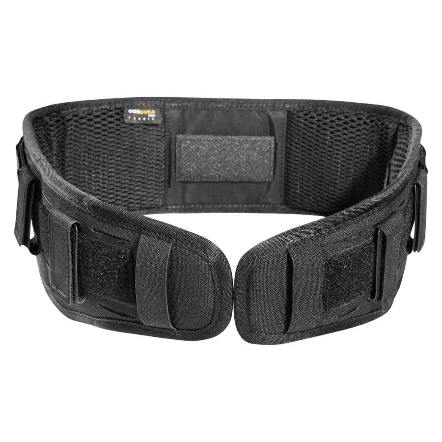Tasmanian Tiger Belt Padding M&P, bælte, sort billede