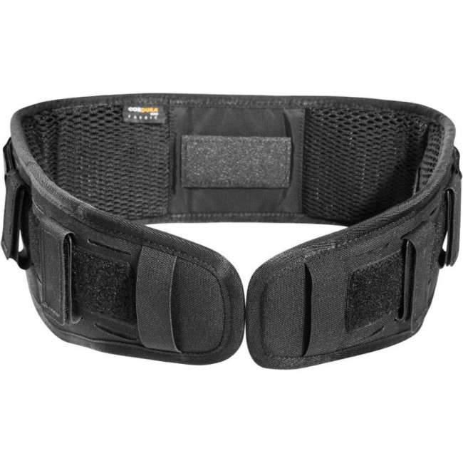 Tasmanian Tiger Belt Padding M&P, bælte, sort