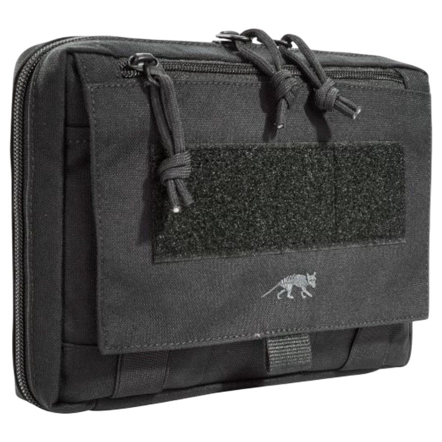 Tasmanian Tiger EDC Pouch, multitaske, sort billede