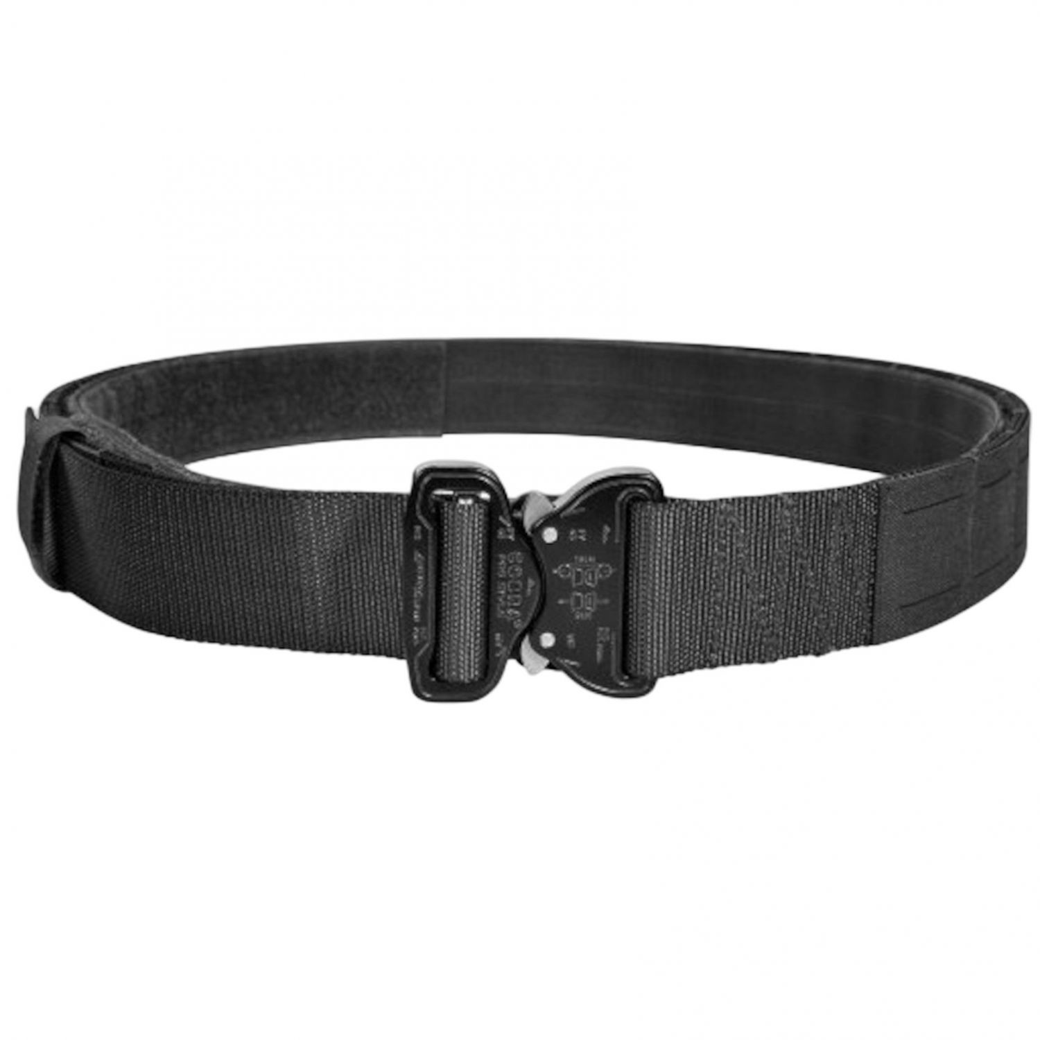 Tasmanian Tiger Modular Belt Set, Bælte, Brun