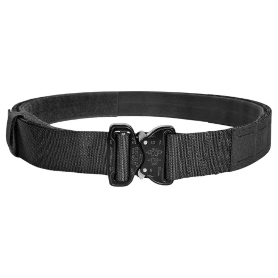 Tasmanian Tiger Modular Belt Set, Bælte, Brun