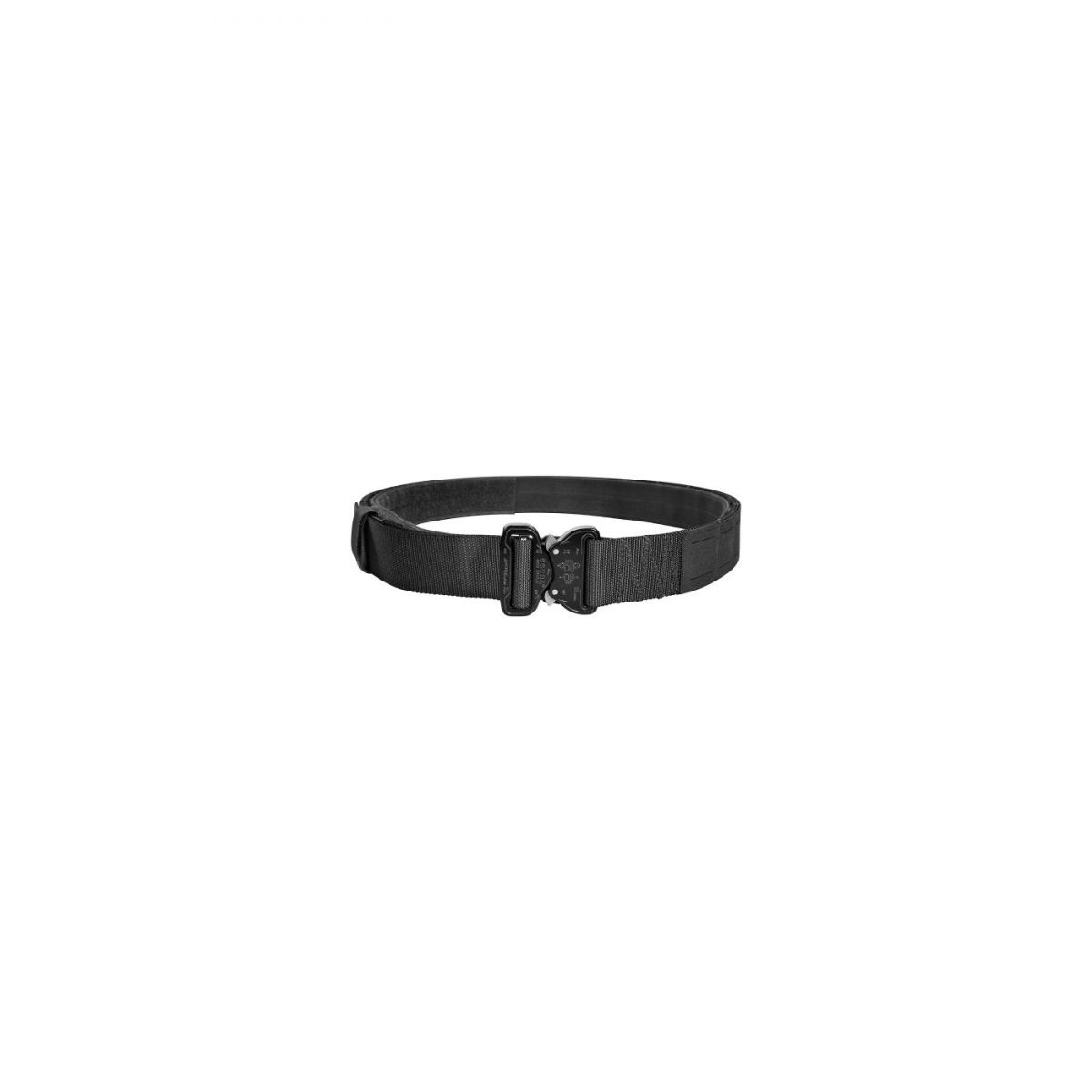 Tasmanian Tiger Modular Belt Set, Bælte, Brun