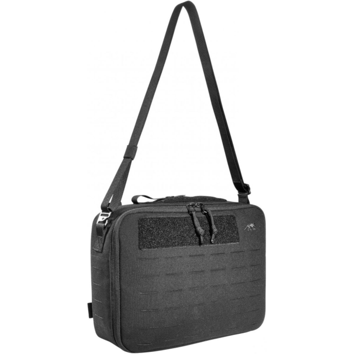 Tasmanian Tiger Modular Support Bag Medic taske 5L - Black