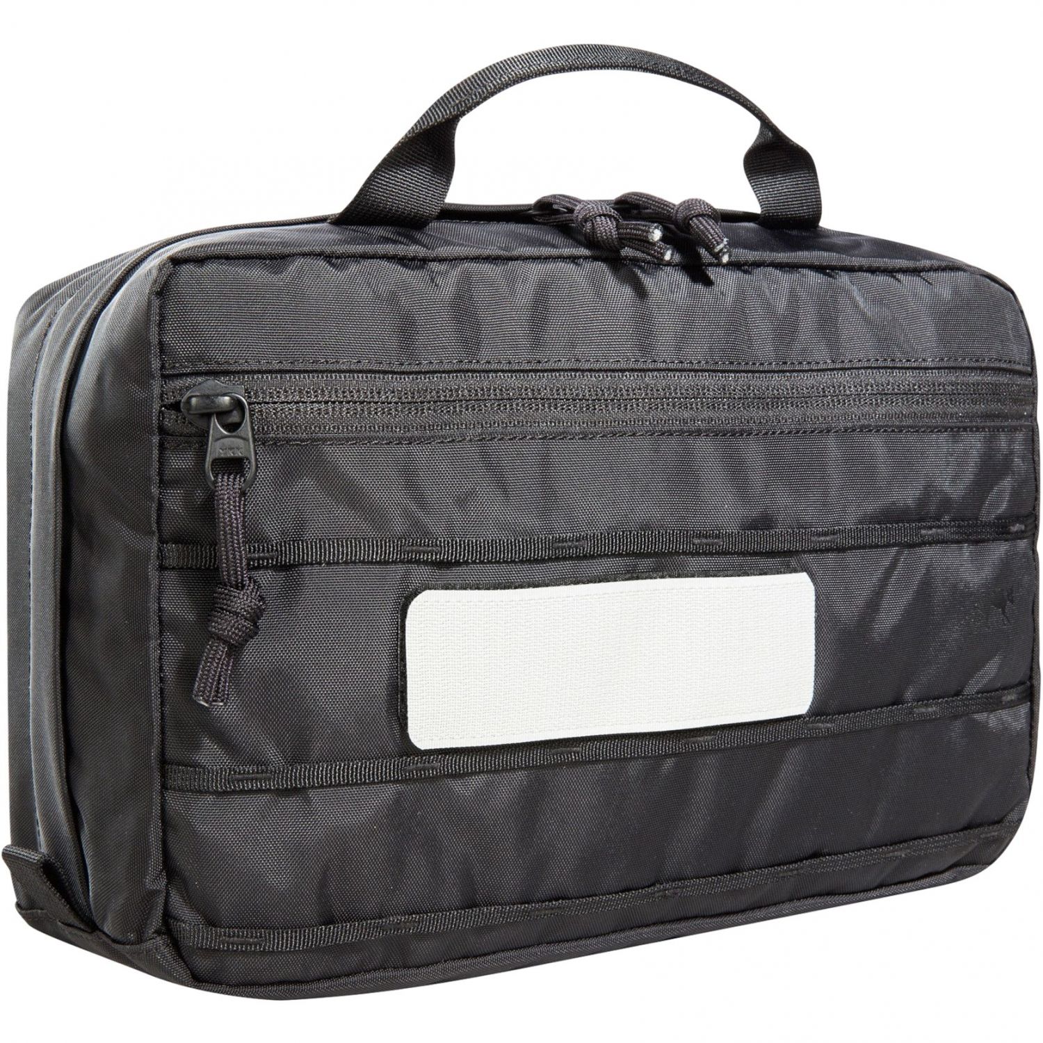 Tasmanian Tiger Multipurpose Pouch VL, Multitaske, Sort
