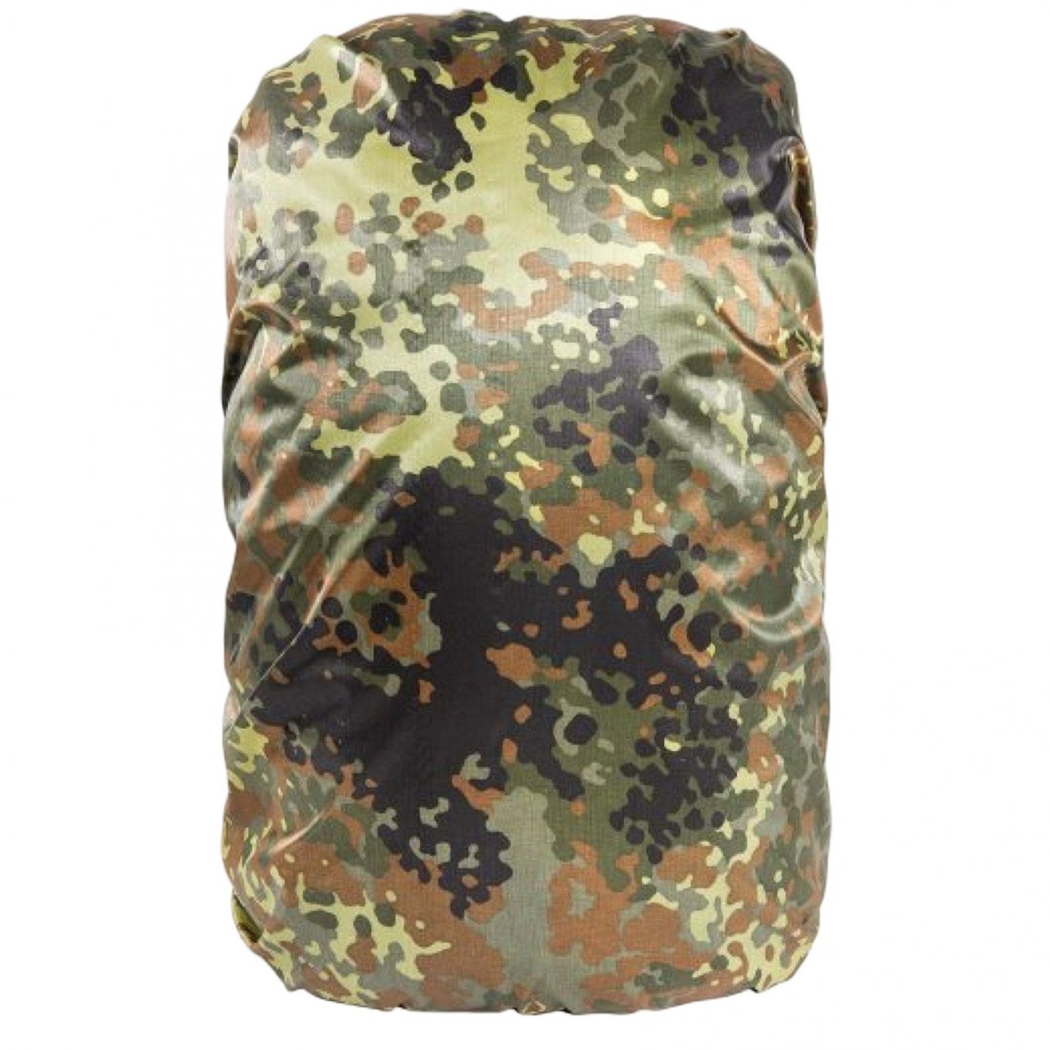 Tasmanian Tiger Raincover TL M, Regnslag, Grøn billede