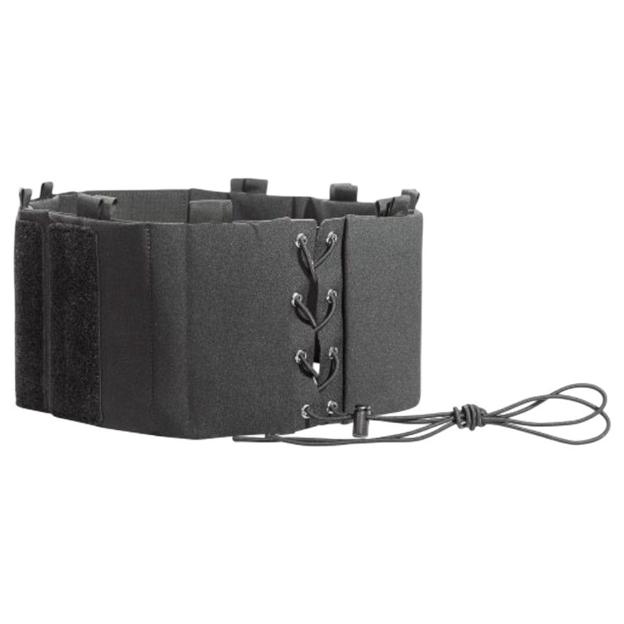 Tasmanian Tiger Secret Cummerbund, inderbælte, sort billede