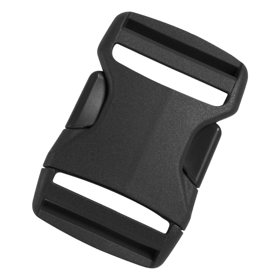 Tasmanian Tiger SR38 Dual, spænde, sort billede