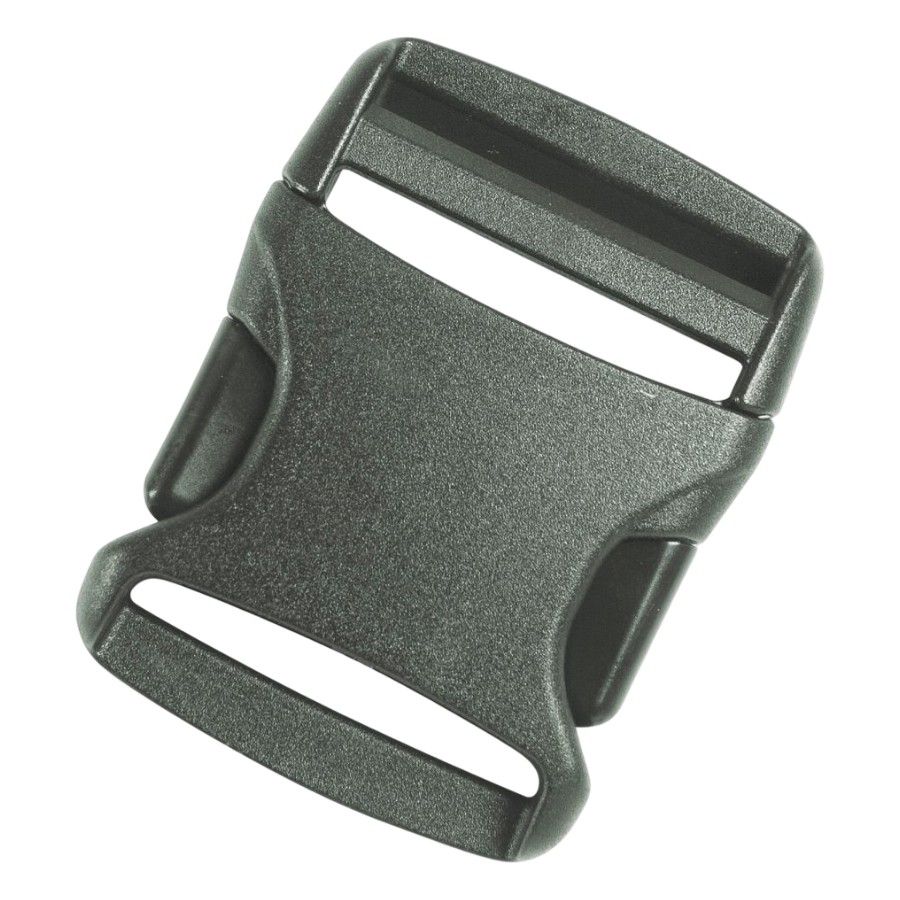 Tasmanian Tiger SR38, spænde, grøn billede