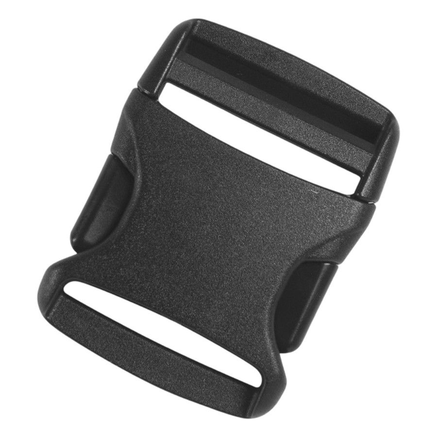 Tasmanian Tiger SR38, spænde, sort billede