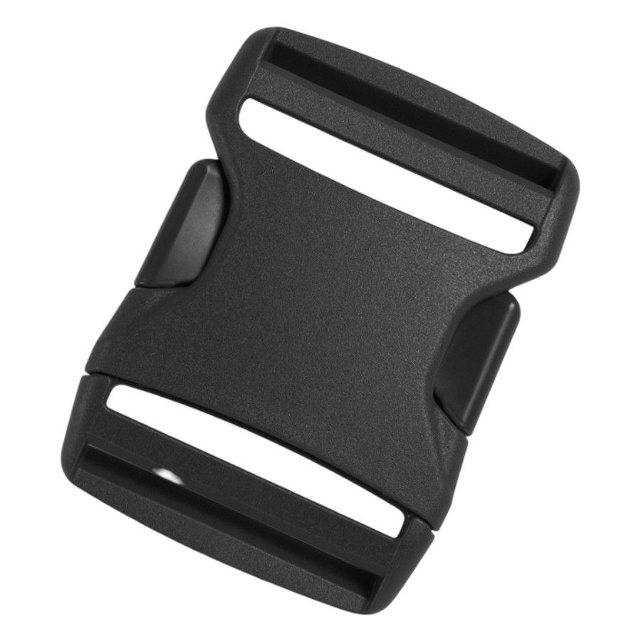 Tasmanian Tiger SR50 Dual, spænde, sort billede