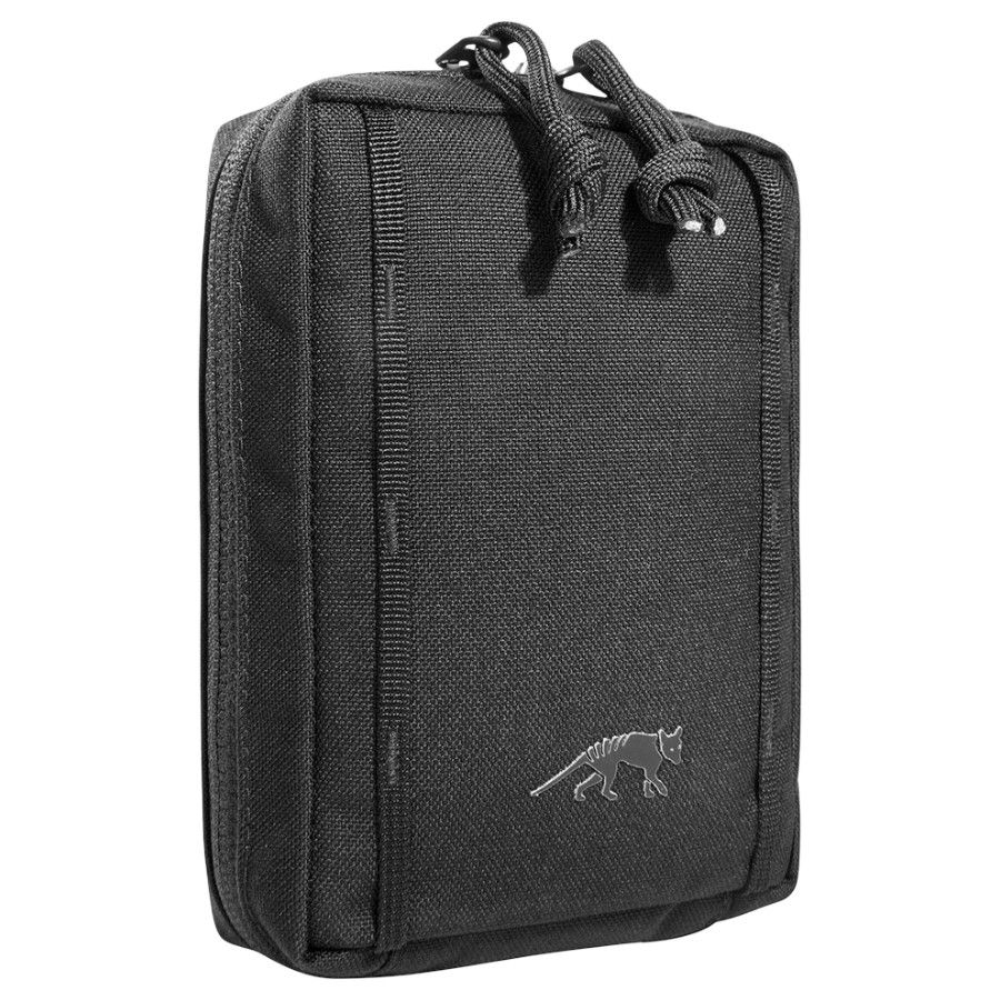 Tasmanian Tiger Tac Pouch 1.1, multitaske, sort billede