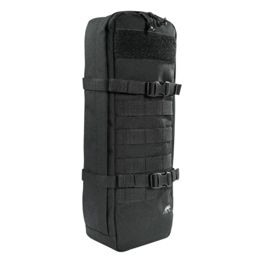 Tasmanian Tiger Tac Pouch 13 SP, taske, sort billede