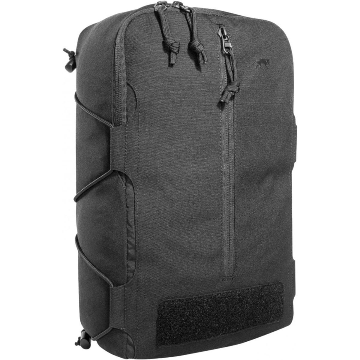 Produktfoto: Tasmanian Tiger Tac Pouch 14, Multitaske, Sort