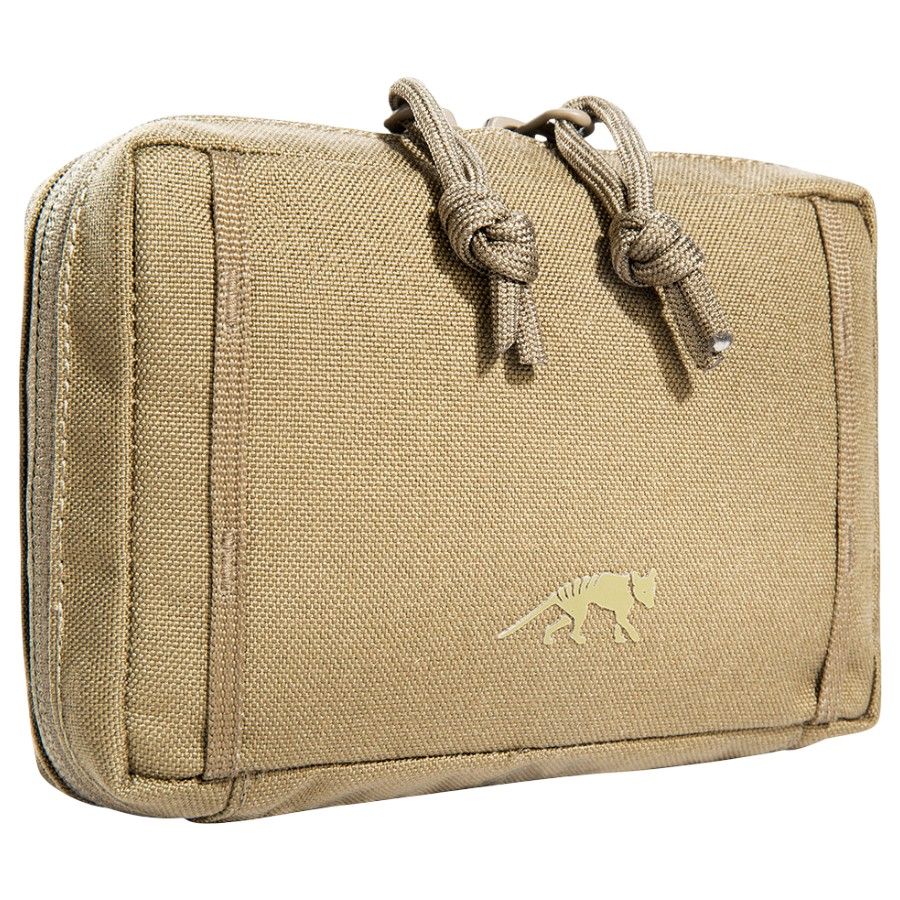Tasmanian Tiger Tac Pouch 4.1, multitaske, khaki billede