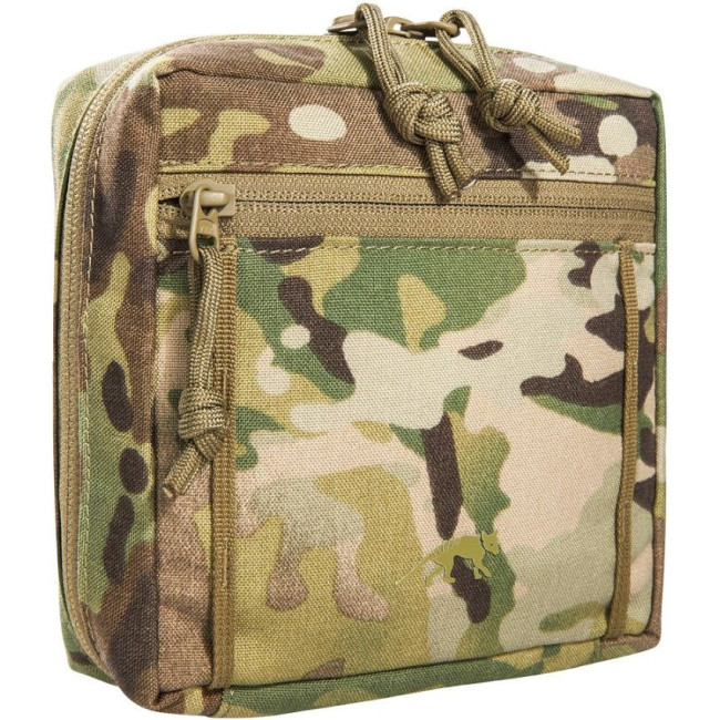 Produktfoto: Tasmanian Tiger Tac Pouch 5.1 MC, multitaske, camo