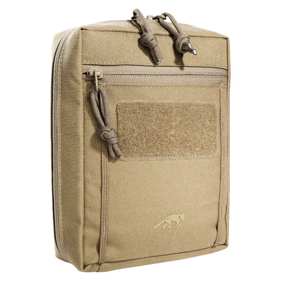 Tasmanian Tiger Tac Pouch 6.1, multitaske, khaki billede