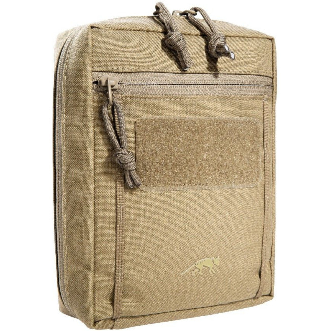 Tasmanian Tiger Tac Pouch 6.1, multitaske, khaki