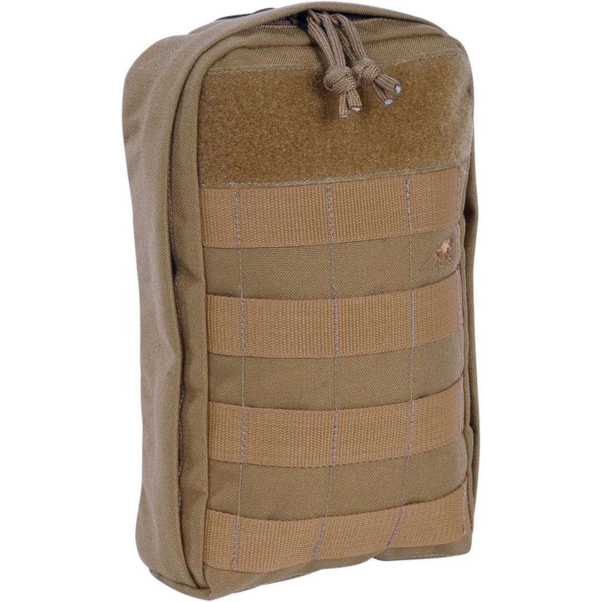 Tasmanian Tiger Tt Tac Pouch 7 - Coyote brown - Str. Stk - Taske