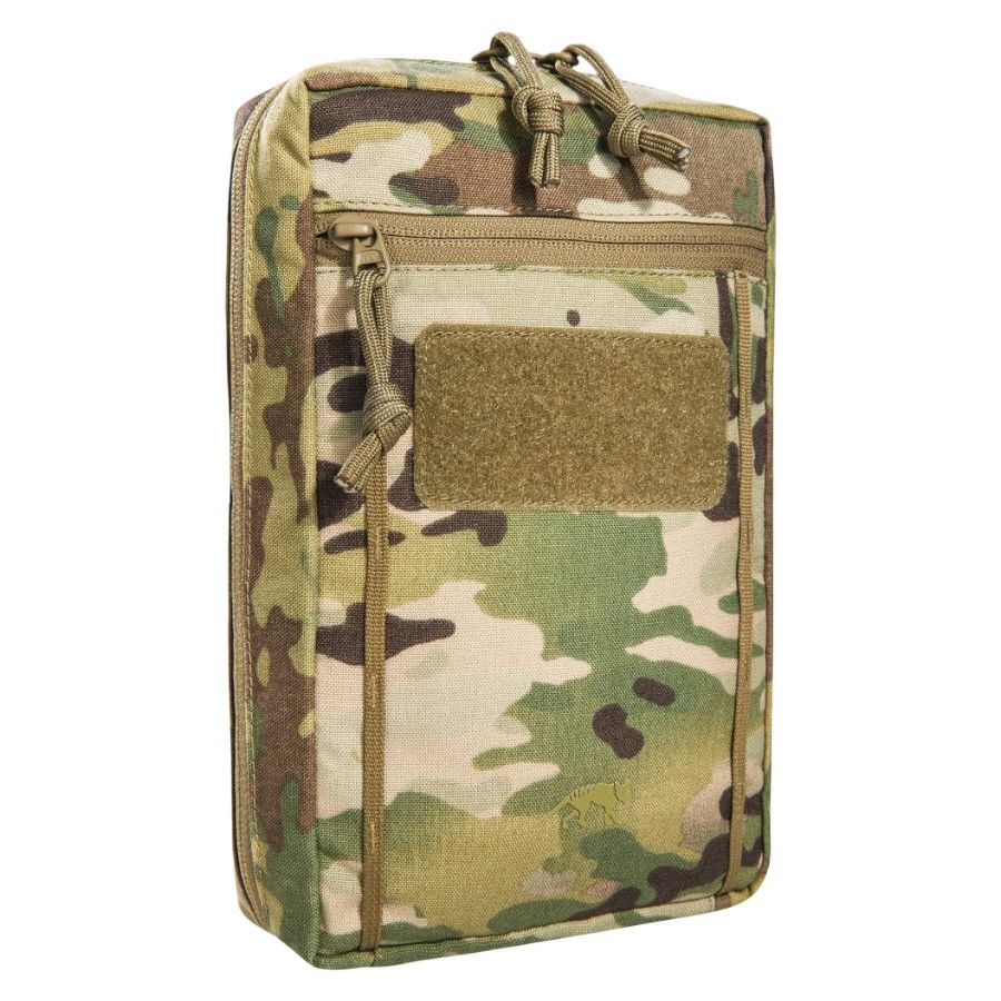 Tasmanian Tiger Tac Pouch 7.1 MC, multitaske, camo billede