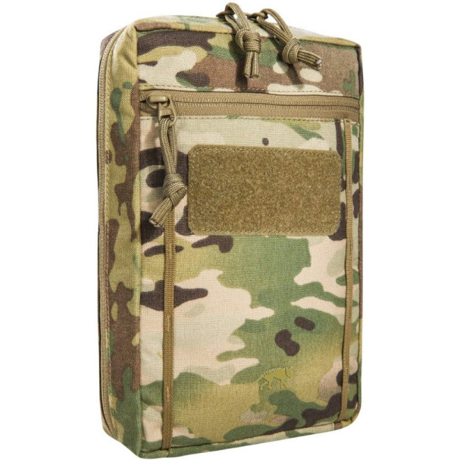 Tasmanian Tiger Tt Tac Pouch 7.1 Mc - Multicam - Str. Stk - Taske
