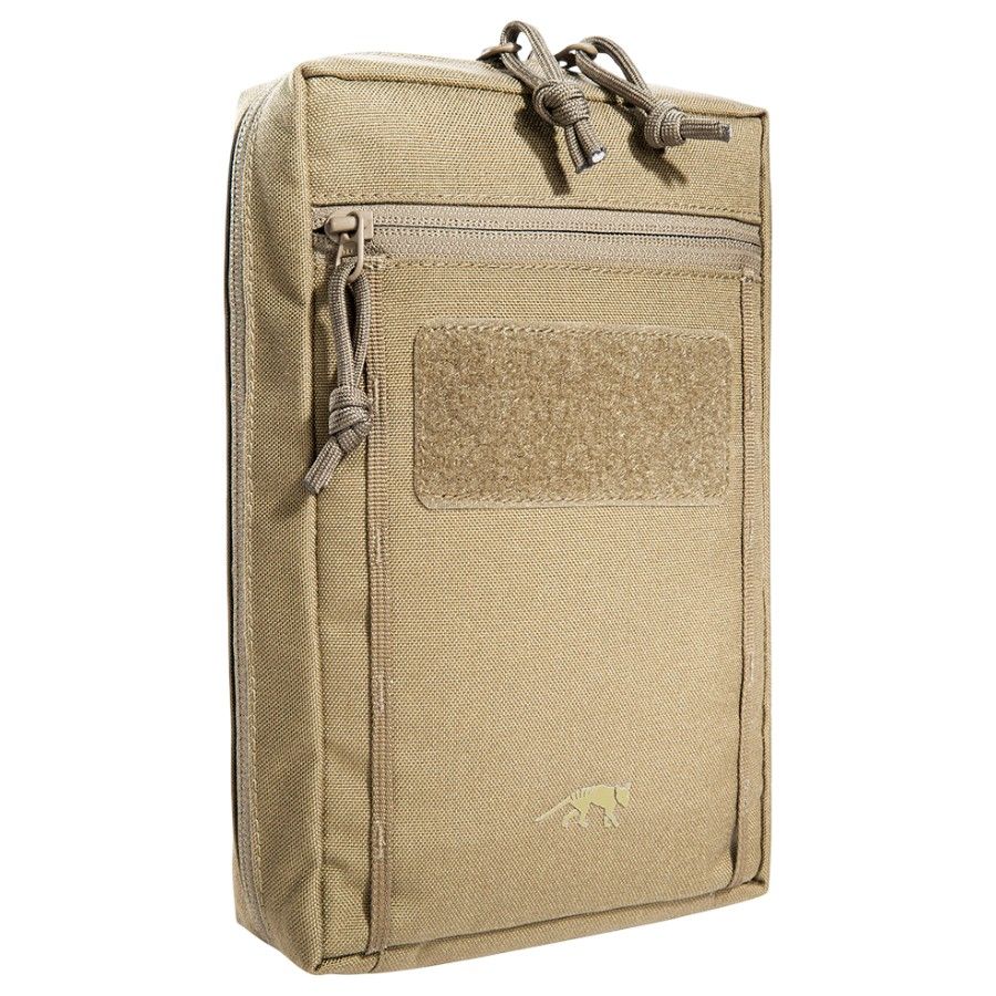 Tasmanian Tiger Tac Pouch 7.1, multitaske, khaki billede