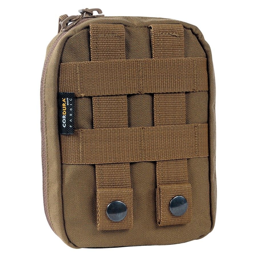 Tasmanian Tiger Tac Pouch Trema, multitaske, brun billede