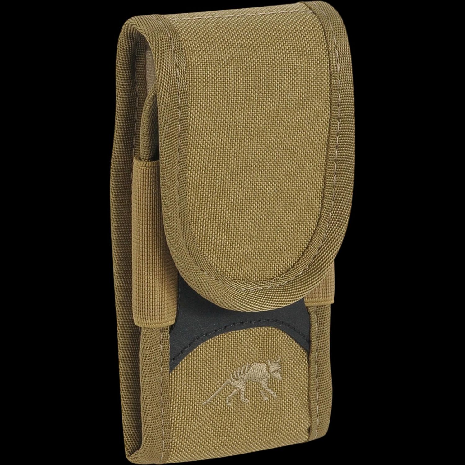 Tasmanian Tiger Tactical Phone Cover, cover, khaki
