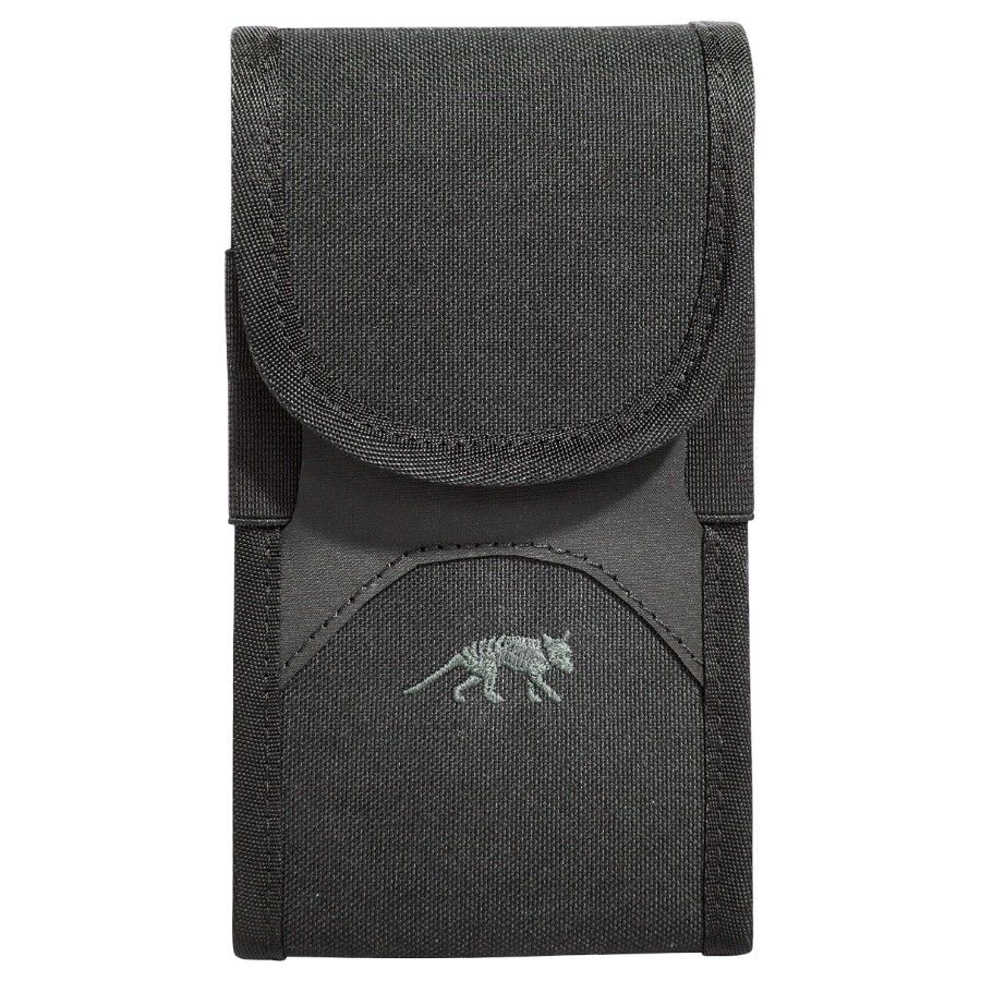 Tasmanian Tiger Tactical Phone Cover XXL, sort billede