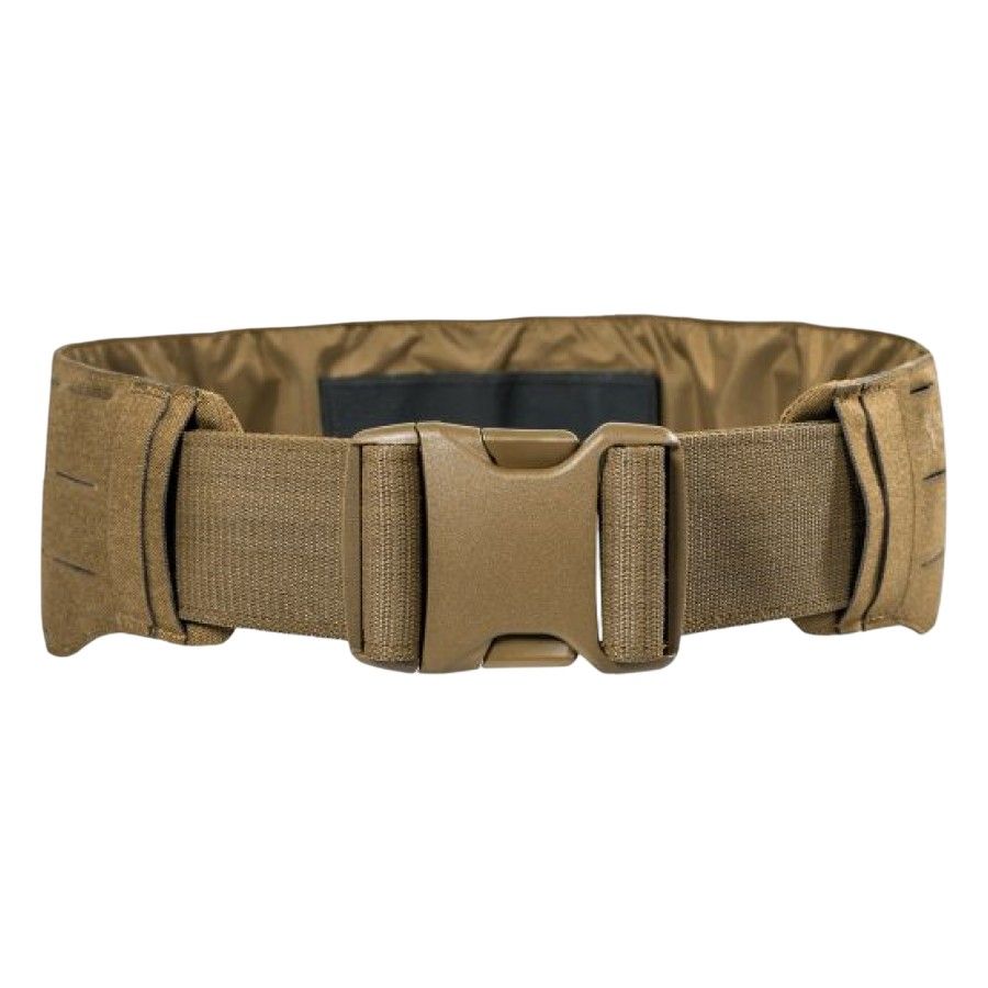 Tasmanian Tiger Warrior Belt LC, bælte, brun