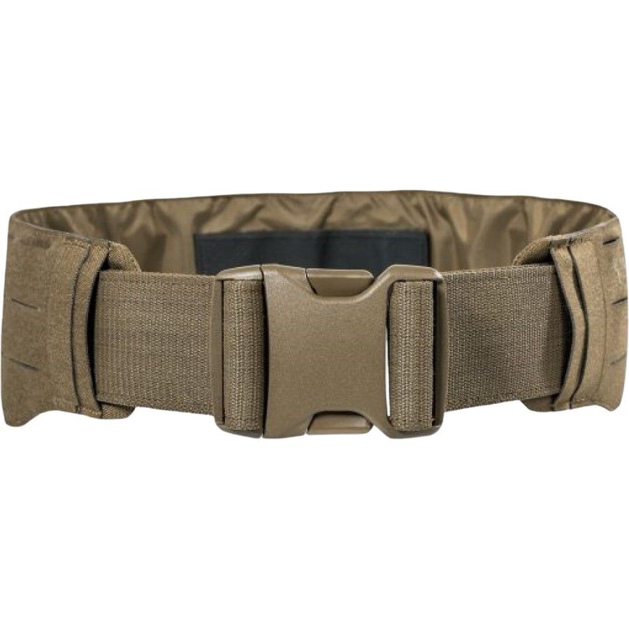 Tasmanian Tiger Warrior Belt LC, bælte, khaki billede