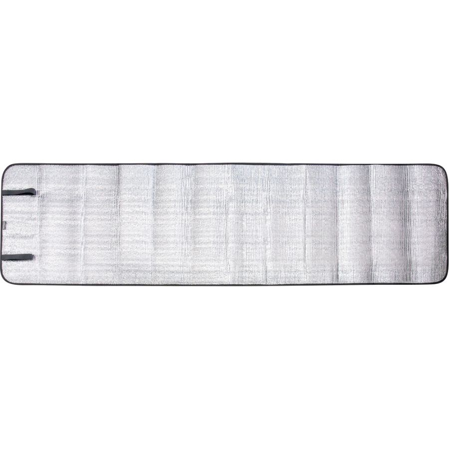 Tatonka Alu-Seat Mat 50 x 180cm, måtte