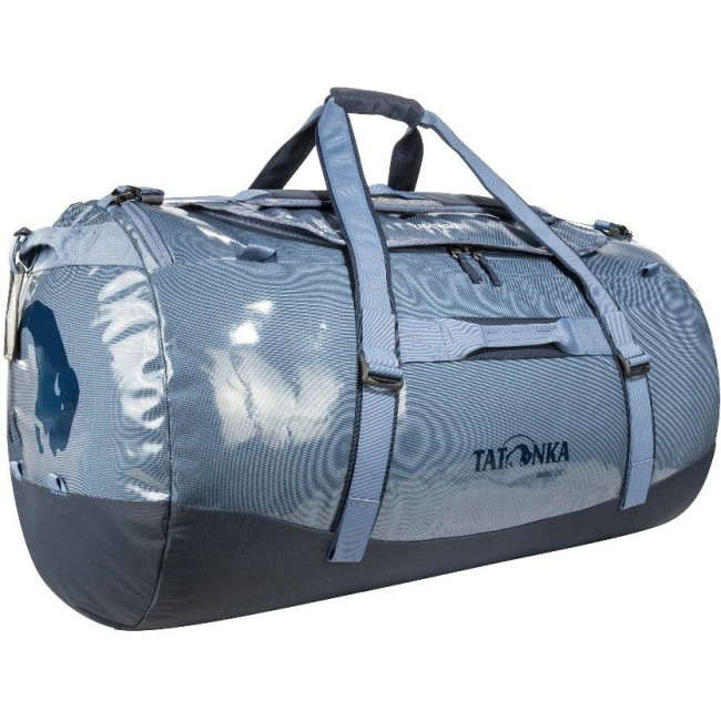 Tatonka Barrel 130 Duffelbag - elemental blue