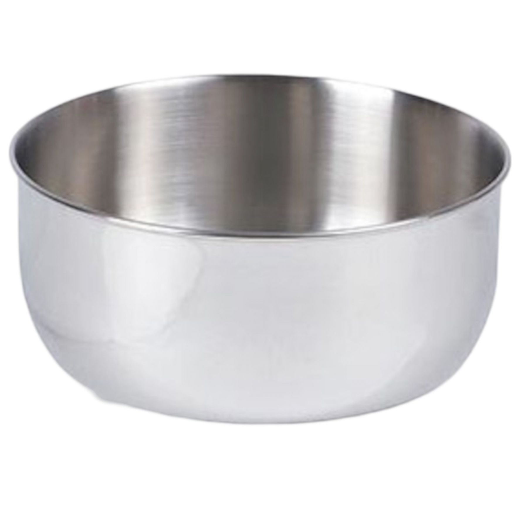 Tatonka Large Pot Multi Set, gryde, sølv billede