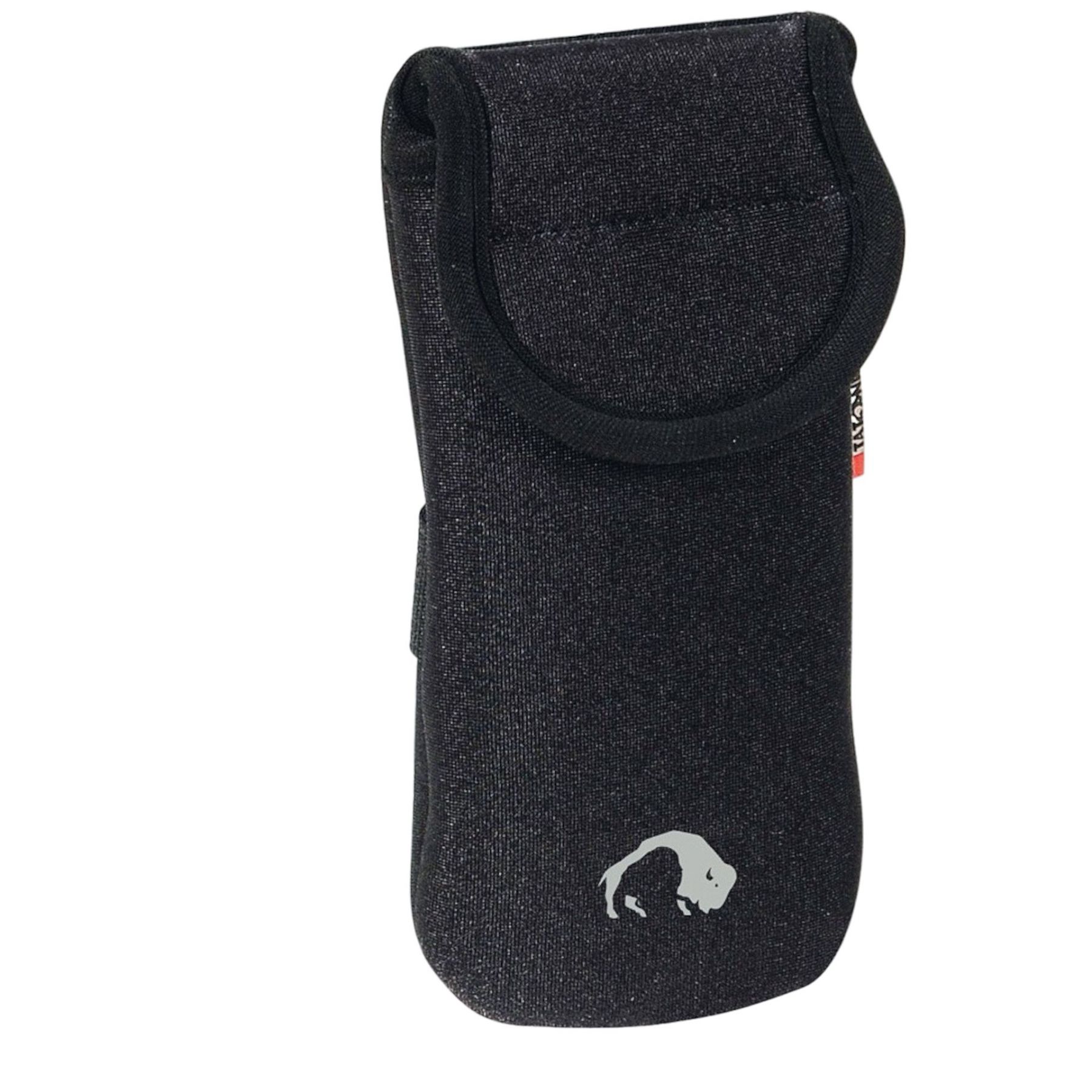 Tatonka Neopren Case 2, etui, sort
