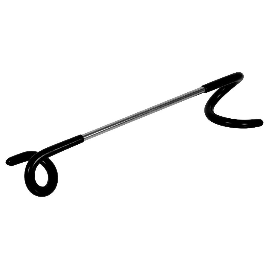 Tentipi Central Pole Hook 2-9, stangholder billede