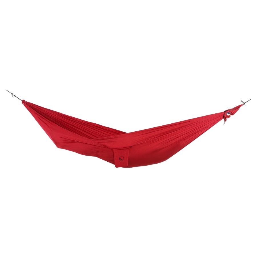 Ticket to the Moon Compact Hammock (320 x 155 cm), Hngekje, Rd