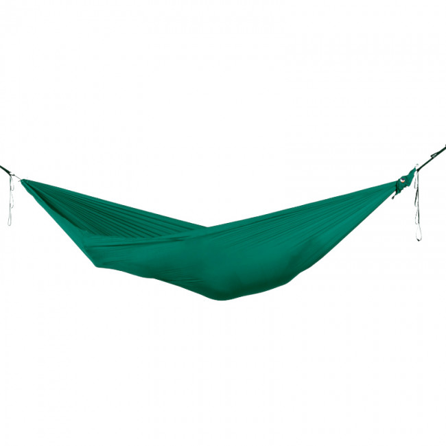 Ticket to the Moon Lightest Hammock, Hængekøje, Grøn